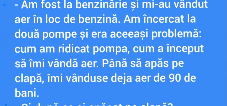 Polish_20230207_125917519