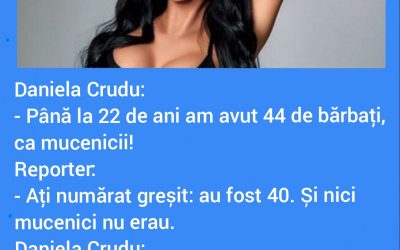 Polish_20230207_132632383