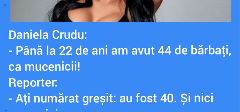 Polish_20230207_132632383