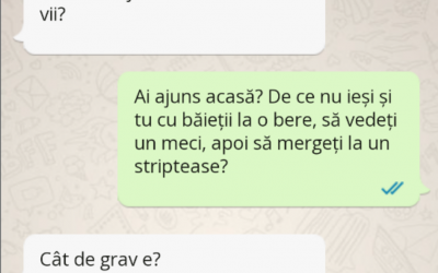 Polish_20230207_153842020