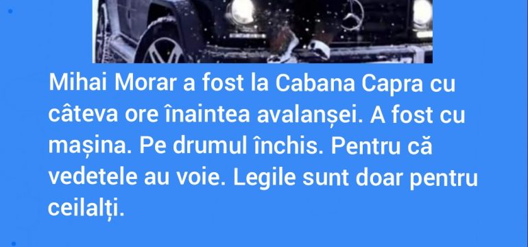 Polish_20230207_191759580