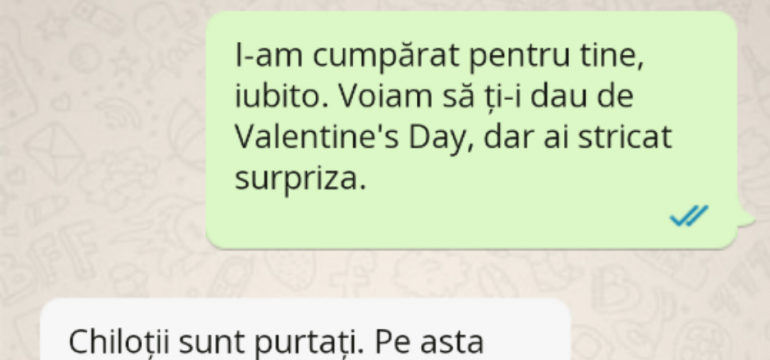 Polish_20230207_205004726