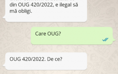 Polish_20230207_224102574