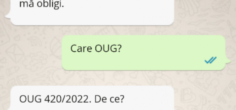 Polish_20230207_224102574