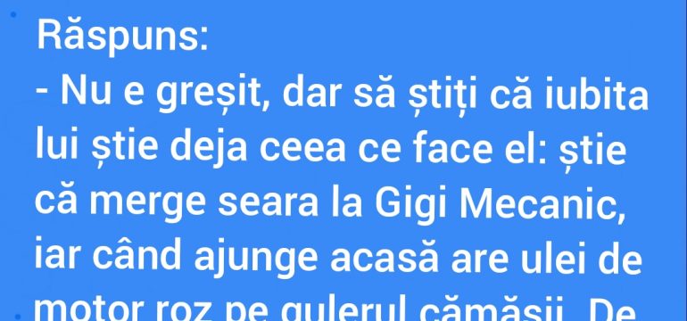 Polish_20230208_112321041