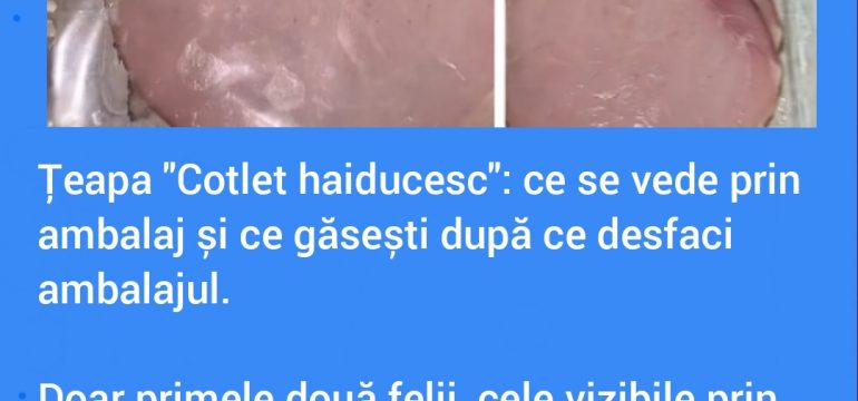 Polish_20230208_145836501