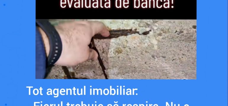 Polish_20230208_174643105