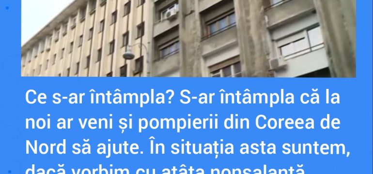 Polish_20230208_183130873