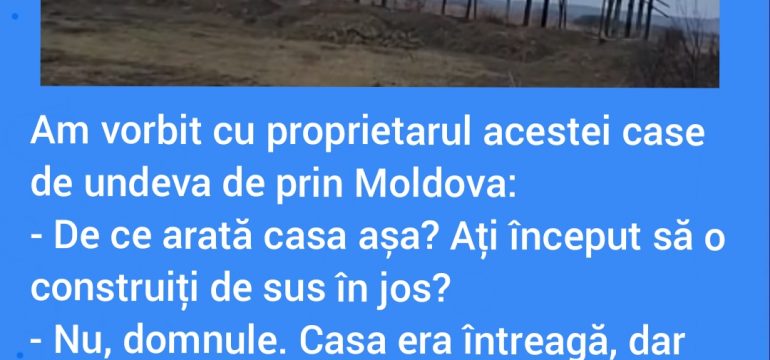 Polish_20230208_191939377