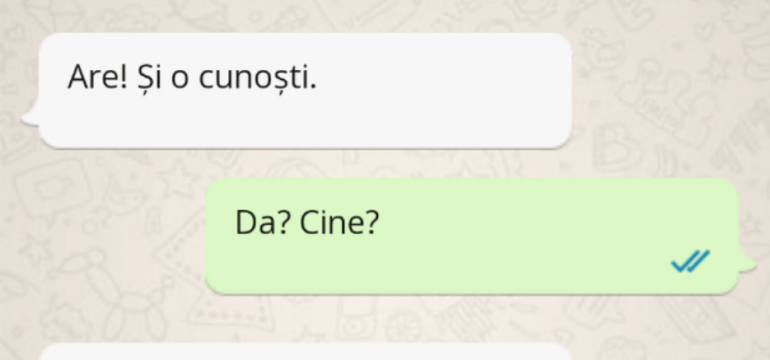 Polish_20230208_201721148