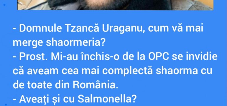 Polish_20230209_102833511