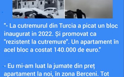 Polish_20230209_114934568