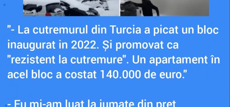 Polish_20230209_114934568