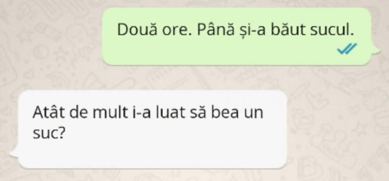 Polish_20230209_132445833