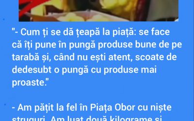 Polish_20230209_160313796