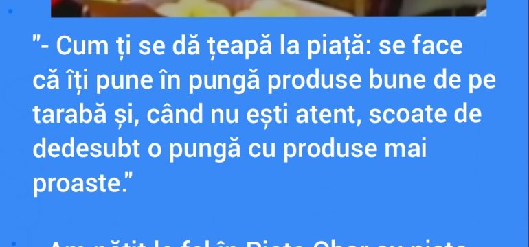 Polish_20230209_160313796