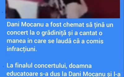 Polish_20230209_163858809
