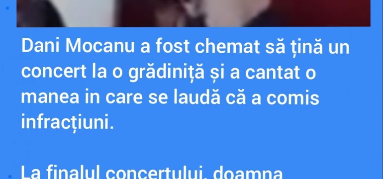 Polish_20230209_163858809