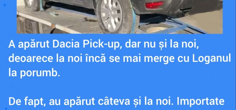 Polish_20230209_190610792