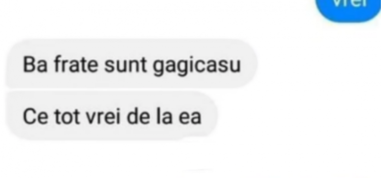 Polish_20230209_195028354