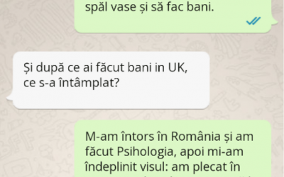 Polish_20230209_203116991