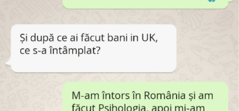 Polish_20230209_203116991