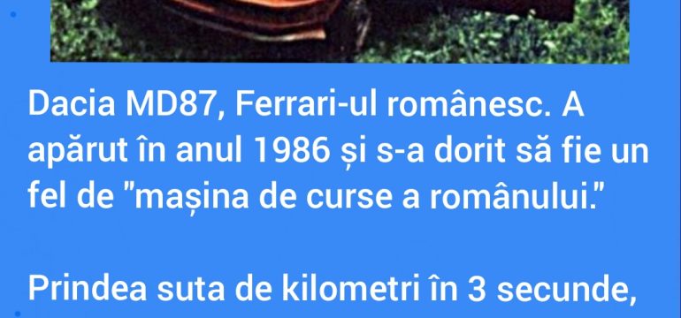 Polish_20230209_232410768