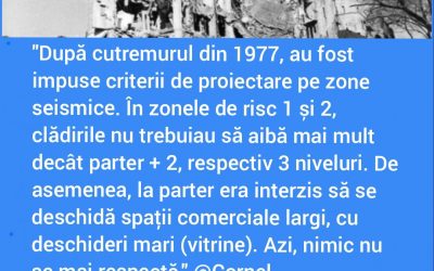 Polish_20230210_095311738