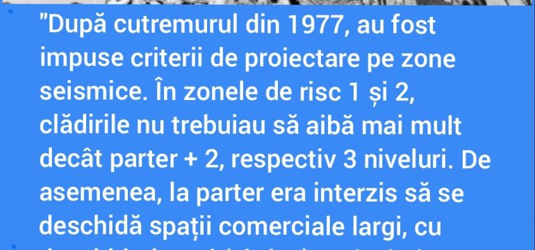 Polish_20230210_095311738