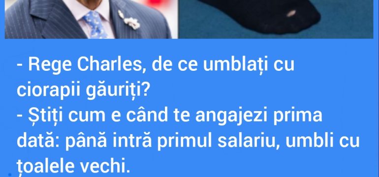 Polish_20230210_101935875