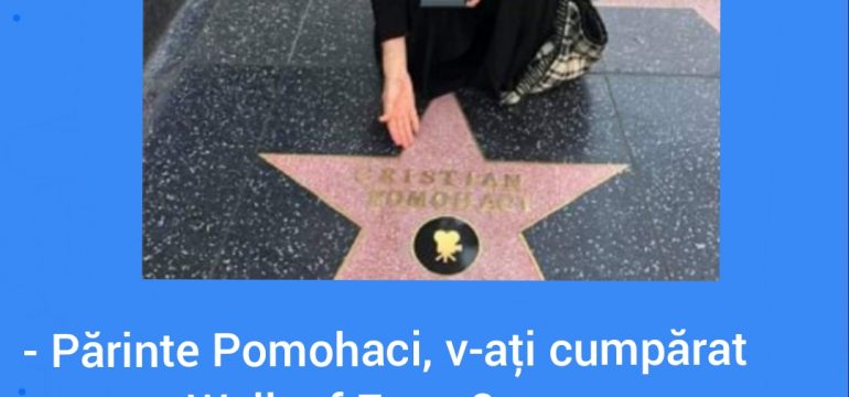 Polish_20230210_104548341