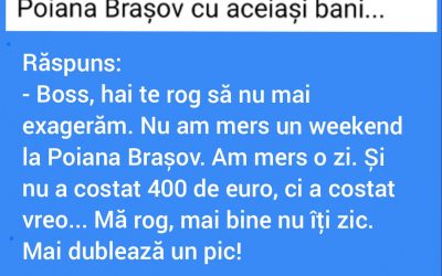 Polish_20230210_120310395