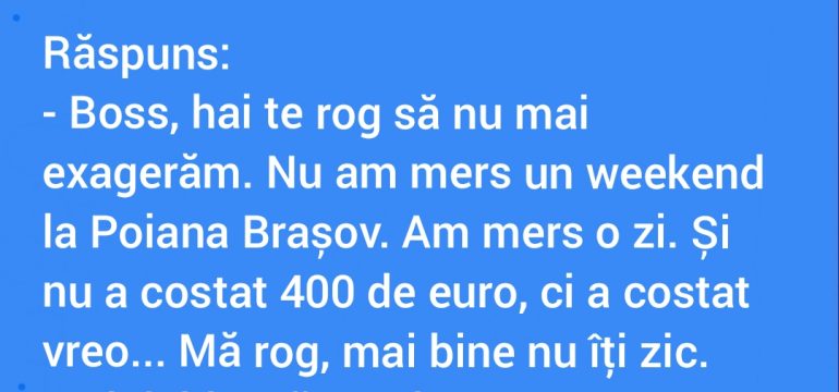 Polish_20230210_120310395