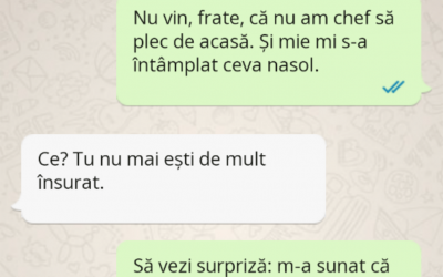 Polish_20230210_124908983