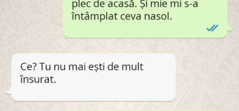 Polish_20230210_124908983