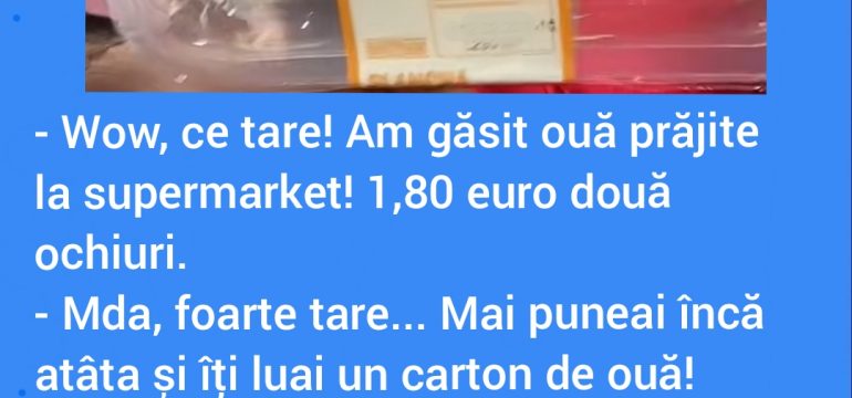 Polish_20230210_131152151