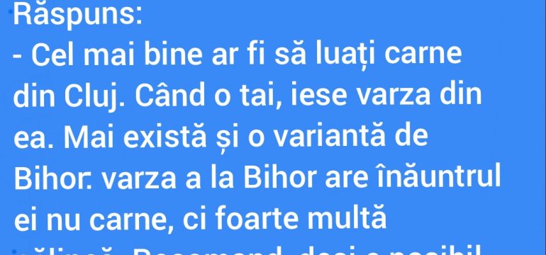 Polish_20230210_133204107