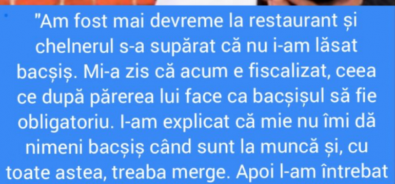 Polish_20230210_161706066