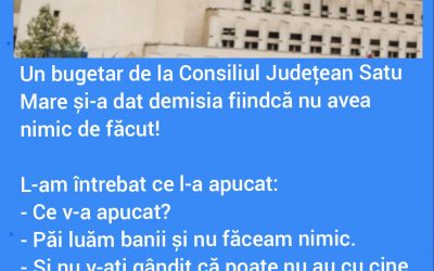 Polish_20230210_163857447