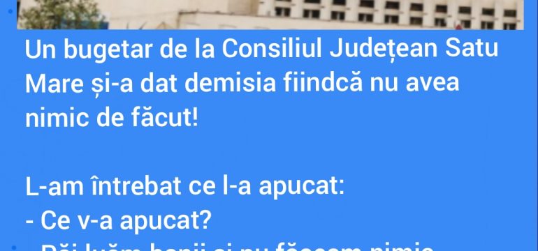 Polish_20230210_163857447