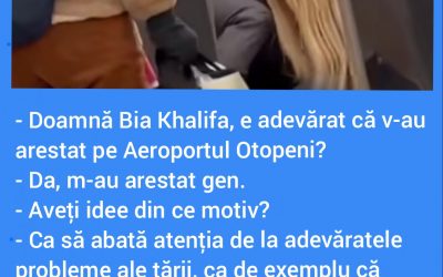 Polish_20230210_221032445