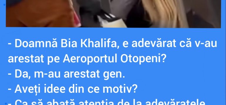 Polish_20230210_221032445