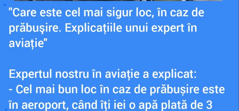 Polish_20230211_102103018