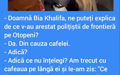 Polish_20230211_105726802