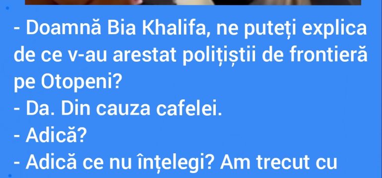 Polish_20230211_105726802