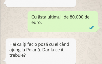 Polish_20230211_123244981