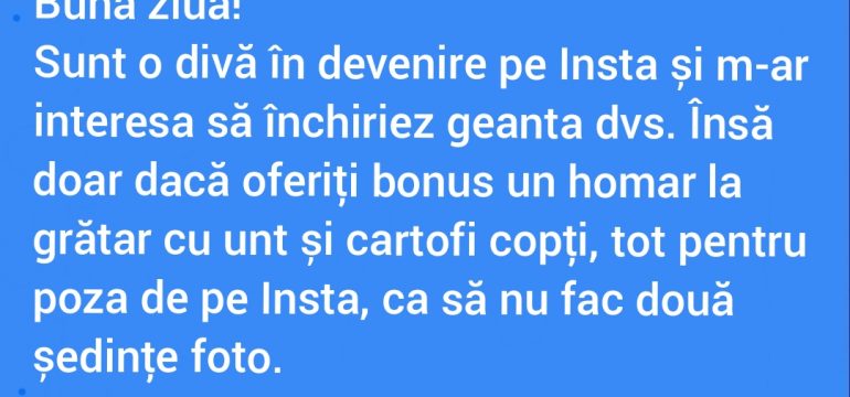 Polish_20230211_141903881