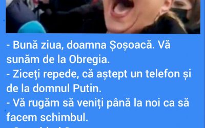 Polish_20230211_152048685
