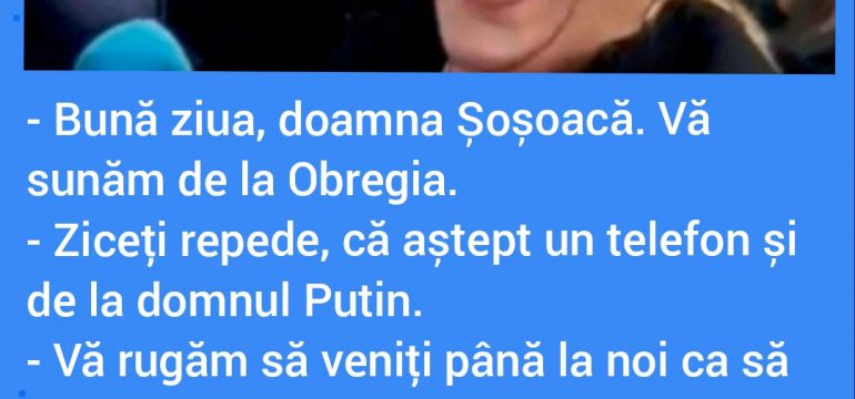 Polish_20230211_152048685