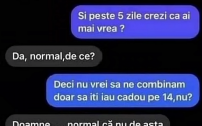 Polish_20230211_215859265